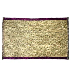 سفره حصیری کد MH1