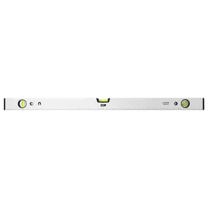 تراز دلی مدل DL700800B