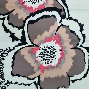 پارچه ملحفه کد ml07