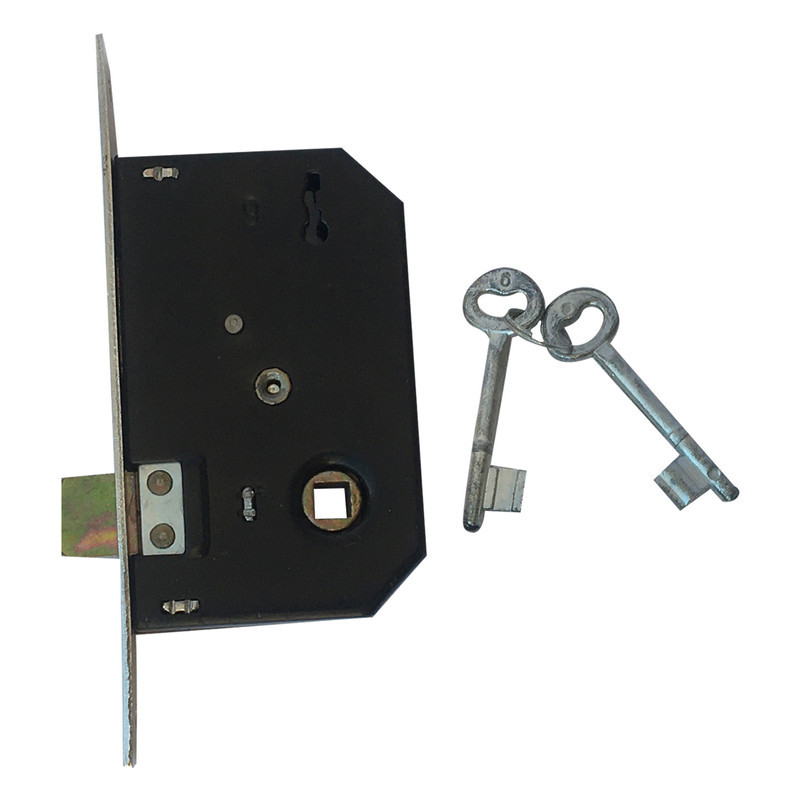 دستگیره در نوین مدل 910 به همراه قفل مجموعه دو عددی دستگیره در نوین مدل 910 به همراه قفل مجموعه دو عددی