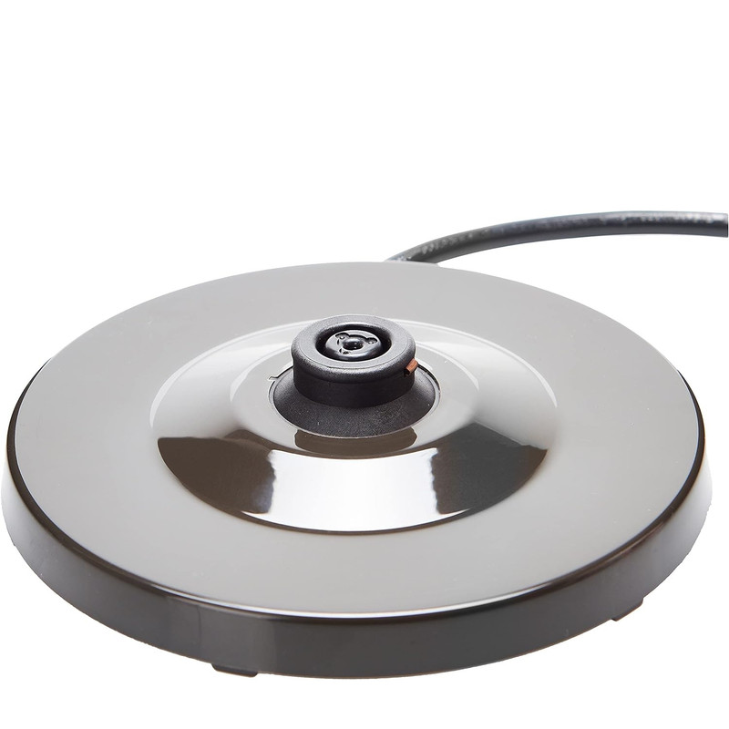 کتری برقی تفال مدل KO150127 کتری برقی تفال مدل KO150127