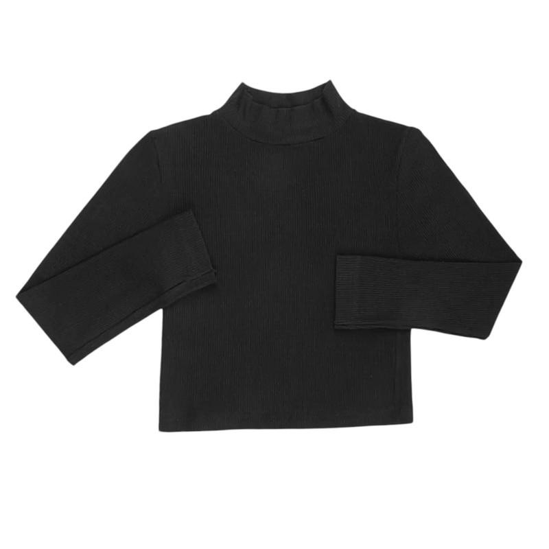 بلوز دخترانه کد MDSS-CG7446