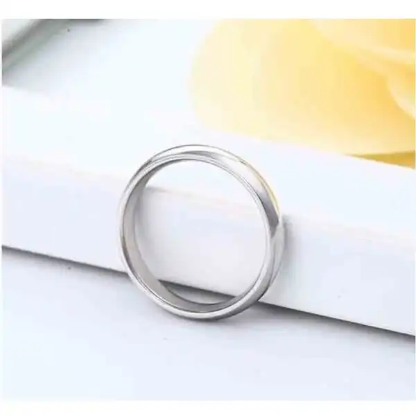 انگشتر مدل 47