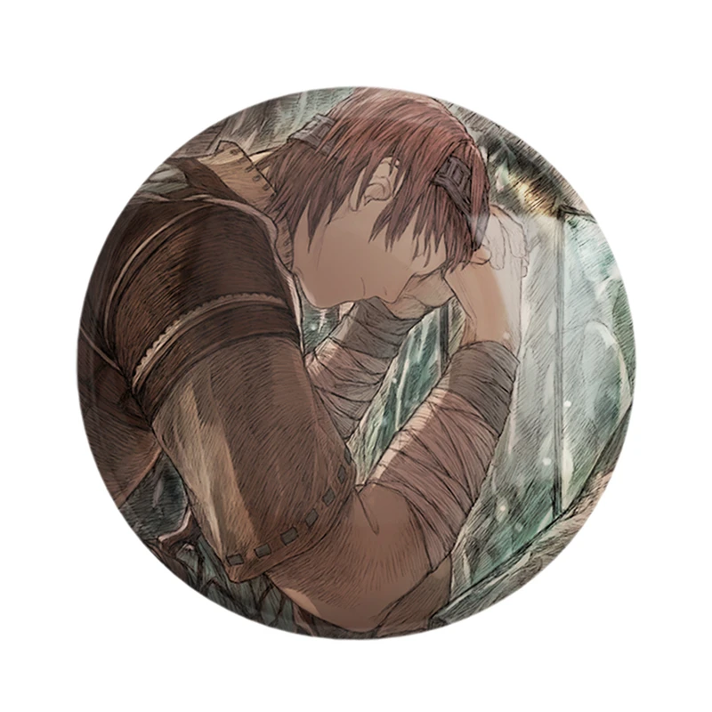 مگنت خندالو مدل بازی سایه کلوسوس کد 35720