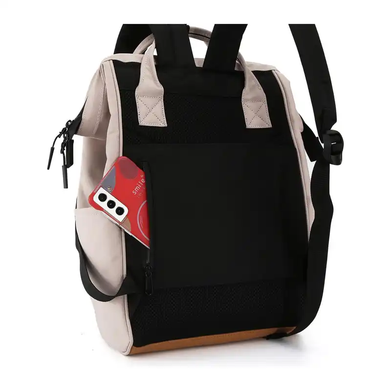 کوله پشتی سفری هیماواری مدل 124