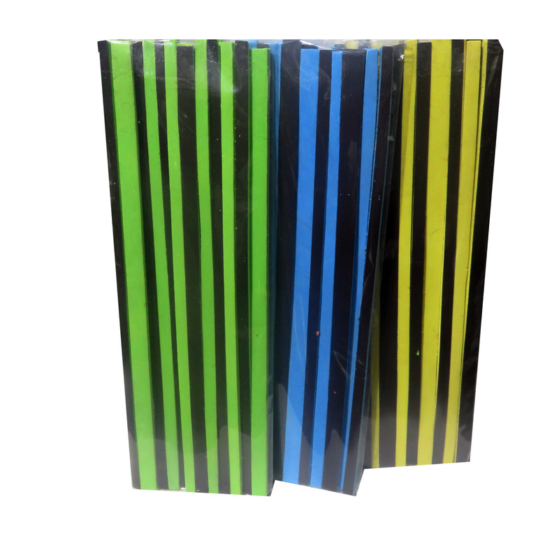 درزگیر درب مدل BEHTA بسته 15عددی درزگیر درب مدل BEHTA بسته 15عددی