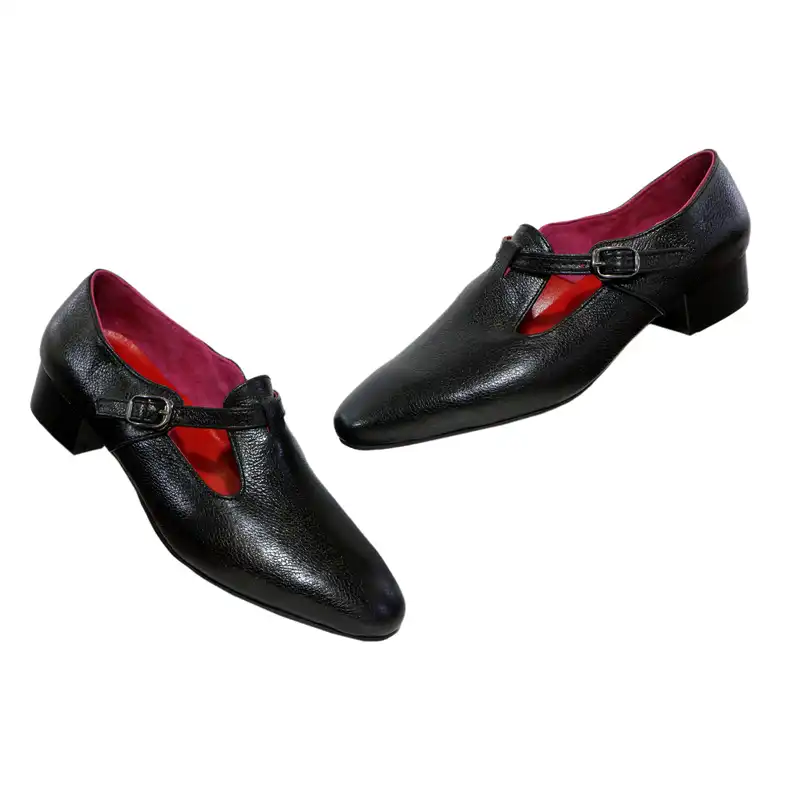 کفش زنانه مدل 41373