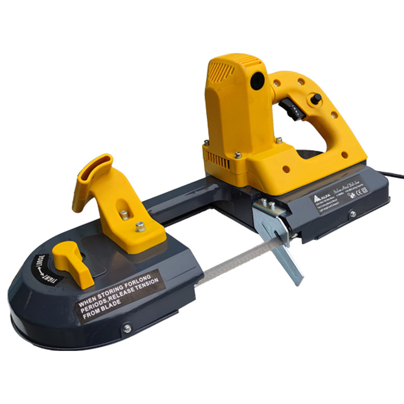 اره برقی مدل ALFA اره برقی مدل ALFA