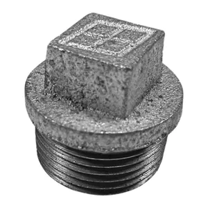 مجموعه 10 عددی درپوش مدل G B 20-10