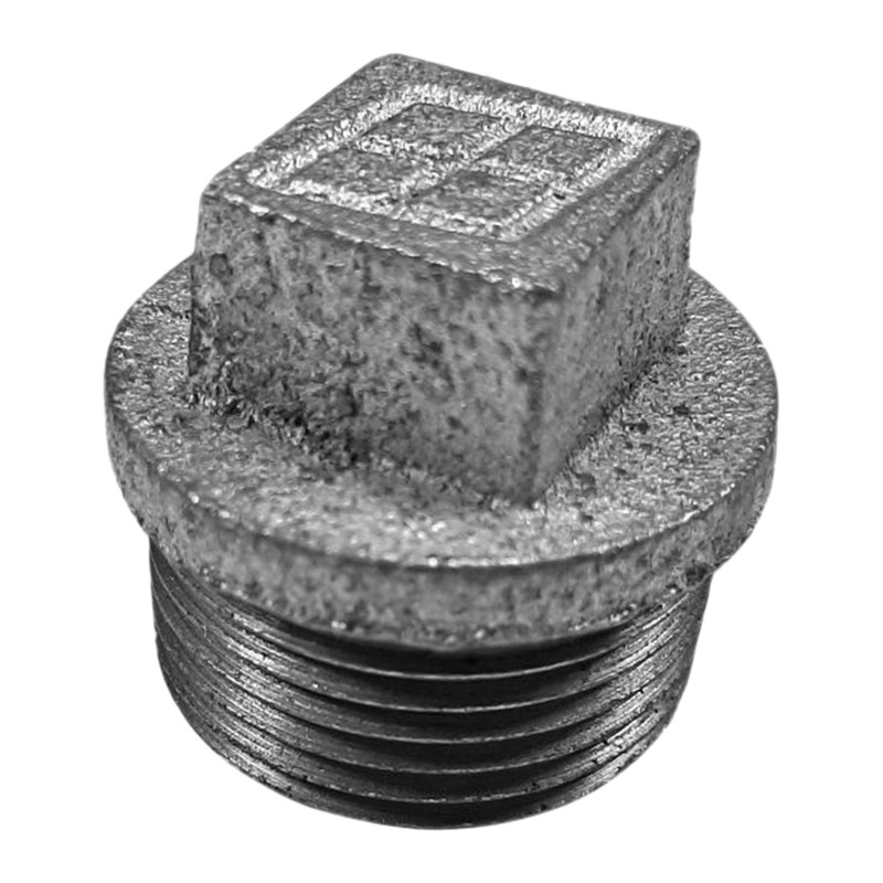 مجموعه 25 عددی درپوش مدل G D 20-25