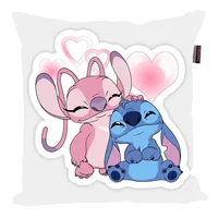 کوسن کودک مدل استیچ کد 195