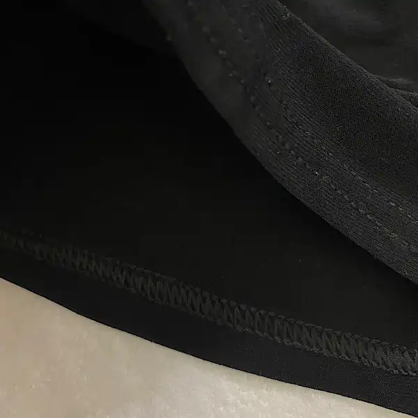 پیراهن زنانه مدل Sheida06