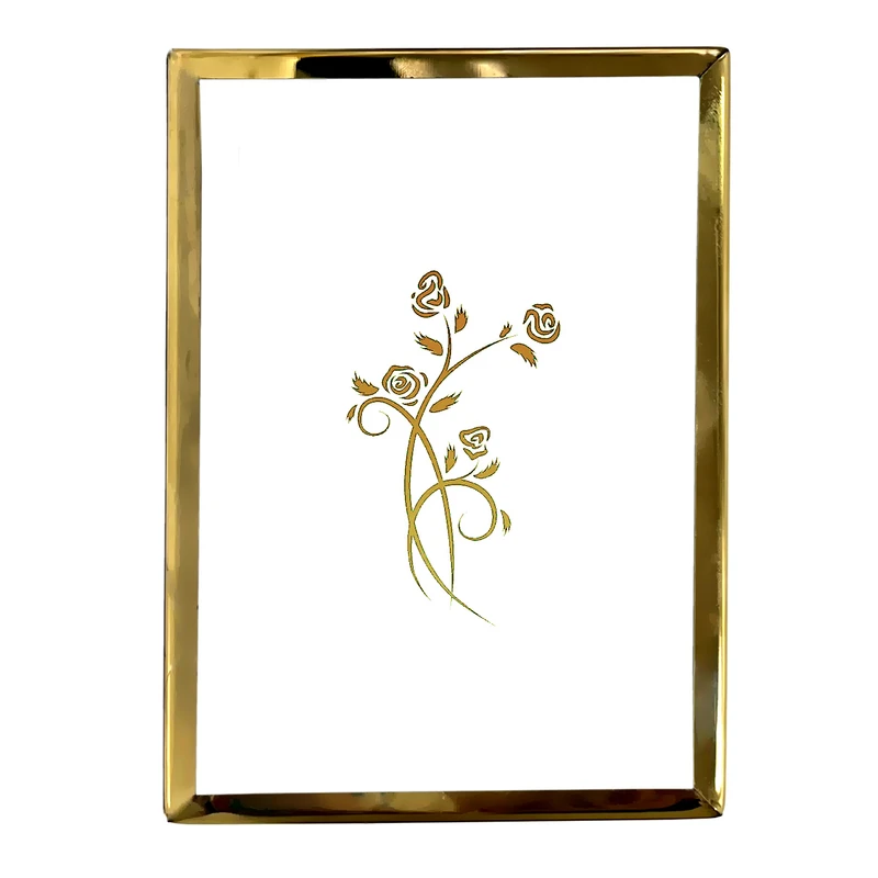 قاب عکس مدل استایل