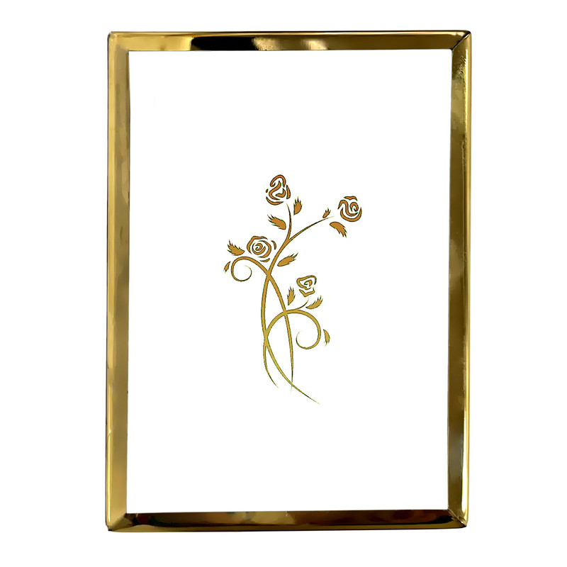 قاب عکس مدل استایل