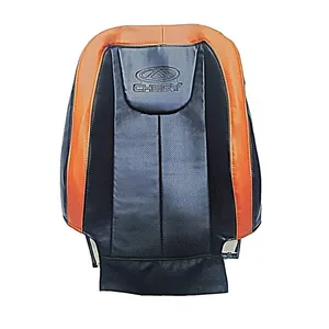 روکش صندلی خودرو ایپک کد01 مناسب برای ام وی ام X22