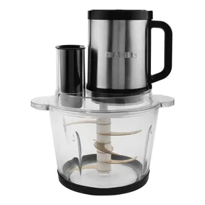 خردکن 4.5 لیتری اسمگ مدل SG-1000