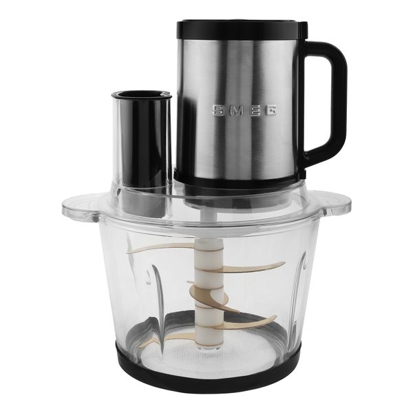 خردکن 4.5 لیتری اسمگ مدل SG-1000