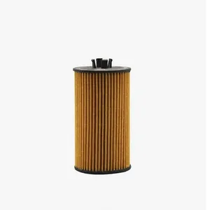 فیلتر روغن یونیک فیلتر کد 3124 مناسب برای دنا و سمند ملی بسته 34 عددی