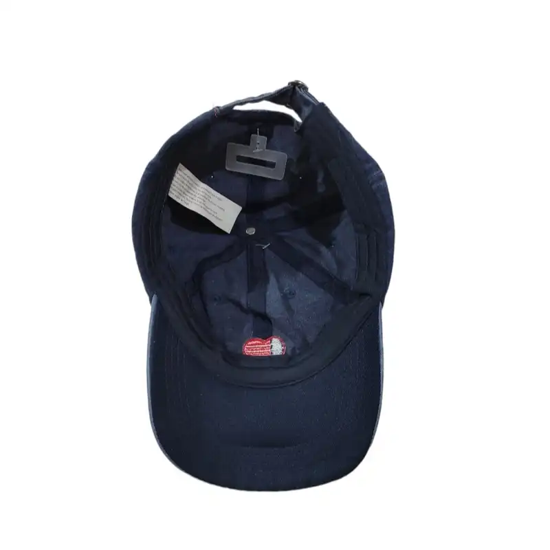 کلاه کپ زنانه آی ام مدل Im4499