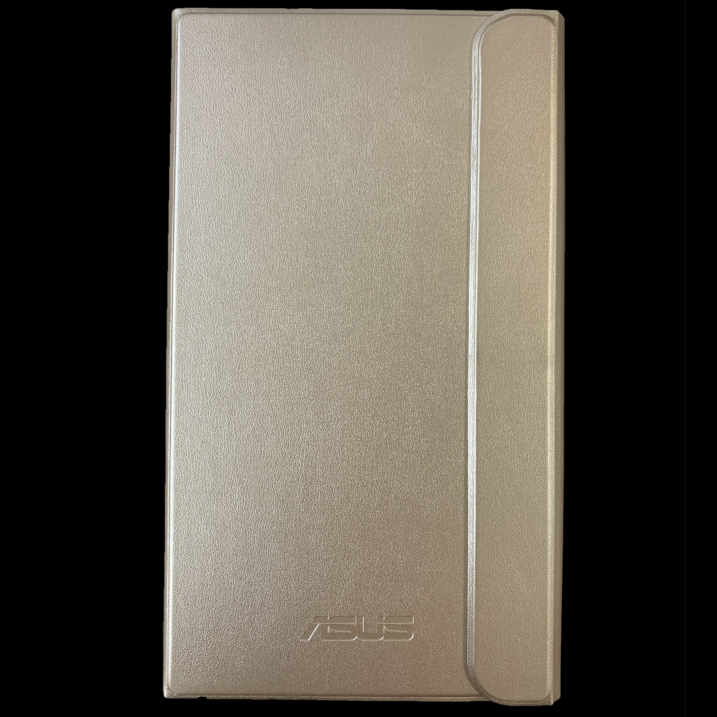 کیف کلاسوری ایسوس مدل BOOK COVER مناسب برای تبلت ایسوس Fonepad 8inch / FE 380
