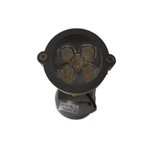 پروژکتور 4 وات مدل نما