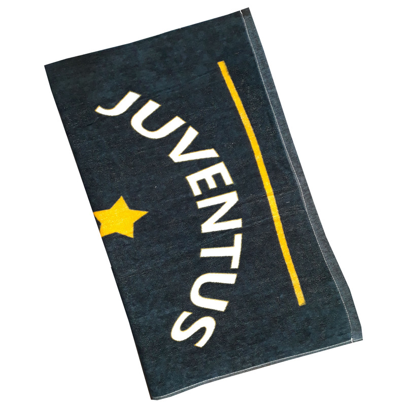 حوله استخری مدل یوونتوس کد 31 سایز 70x130 سانتی متر