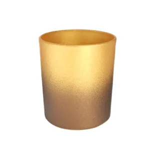 جاشمعی شمع ویهان مدل دورنگ