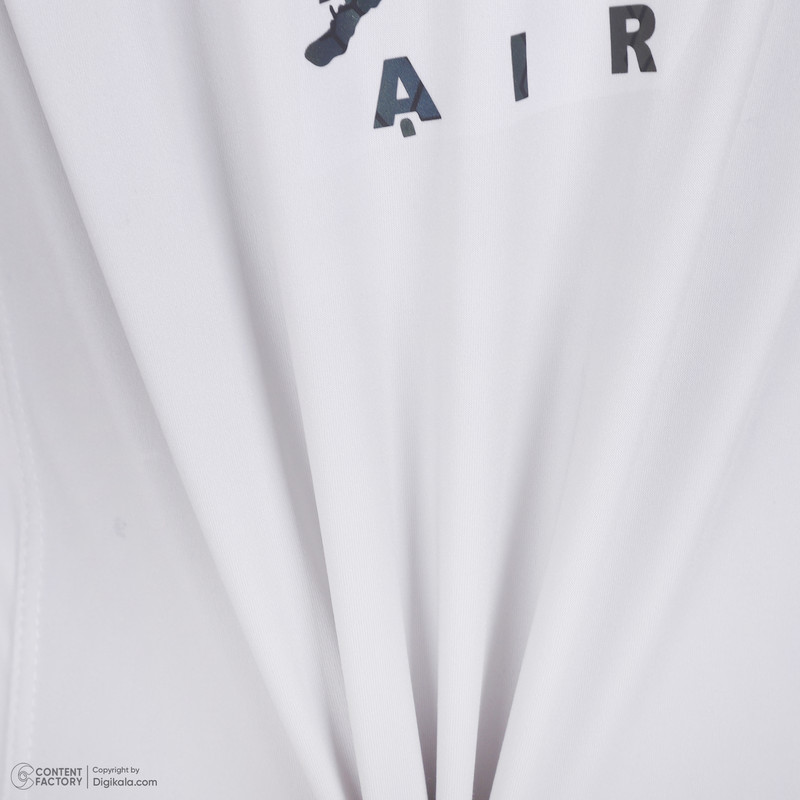 تاپ ورزشی مردانه مدل 84899