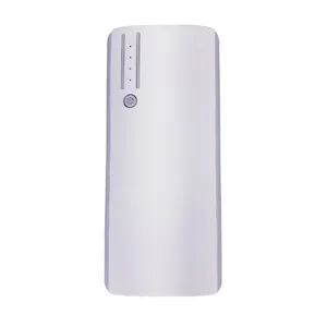 شارژر همراه پاور باکس مدل YT-02 ظرفیت 20000 میلی آمپر ساعت