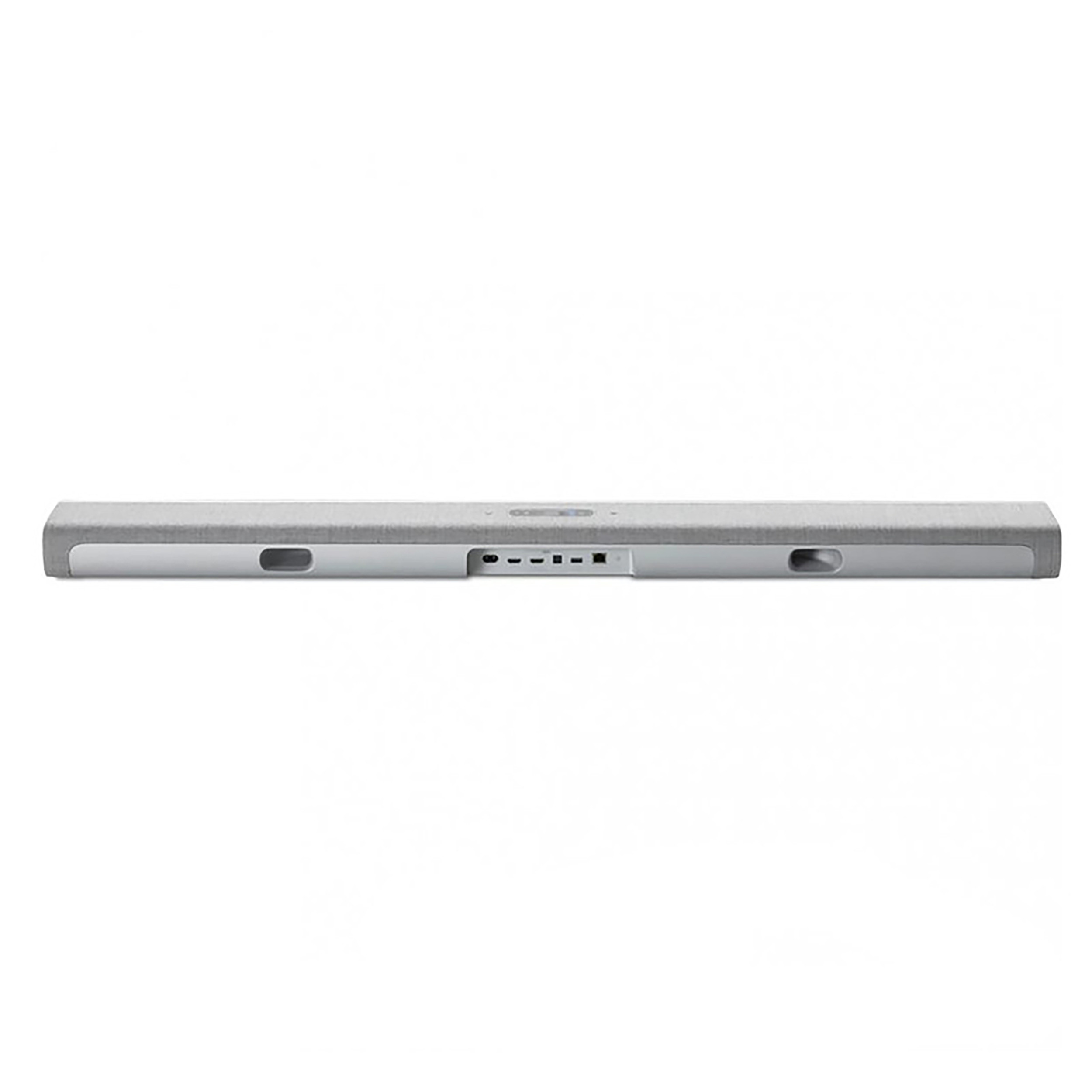 ساندبار هارمن کاردن مدل citation multibeam 1100 به همراه SUB