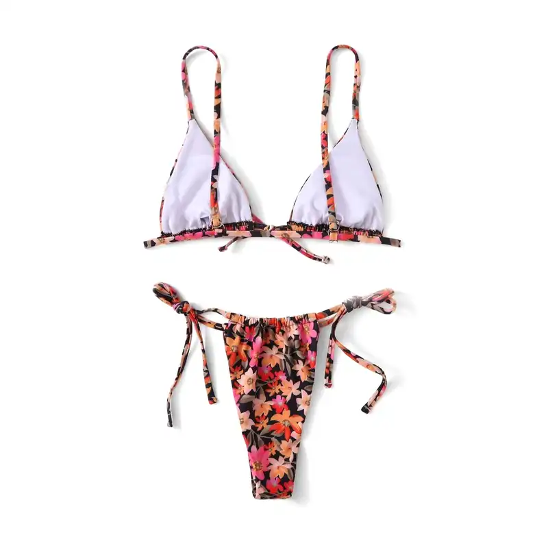 مایو زنانه شین مدل SW2108059