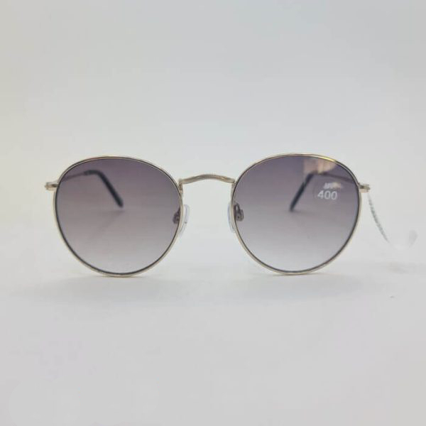 عینک آفتابی سیکس مدل -324-952