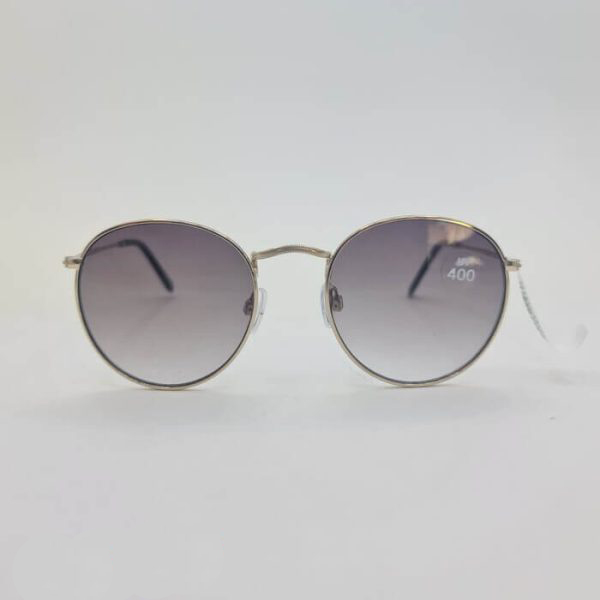 عینک آفتابی سیکس مدل -324-952 -  - 2