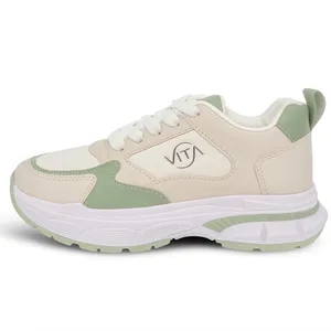 کفش راحتی زنانه مدل VITAkapshen