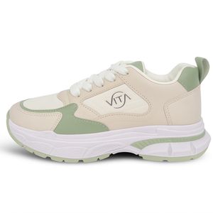 کفش راحتی زنانه مدل VITAkapshen