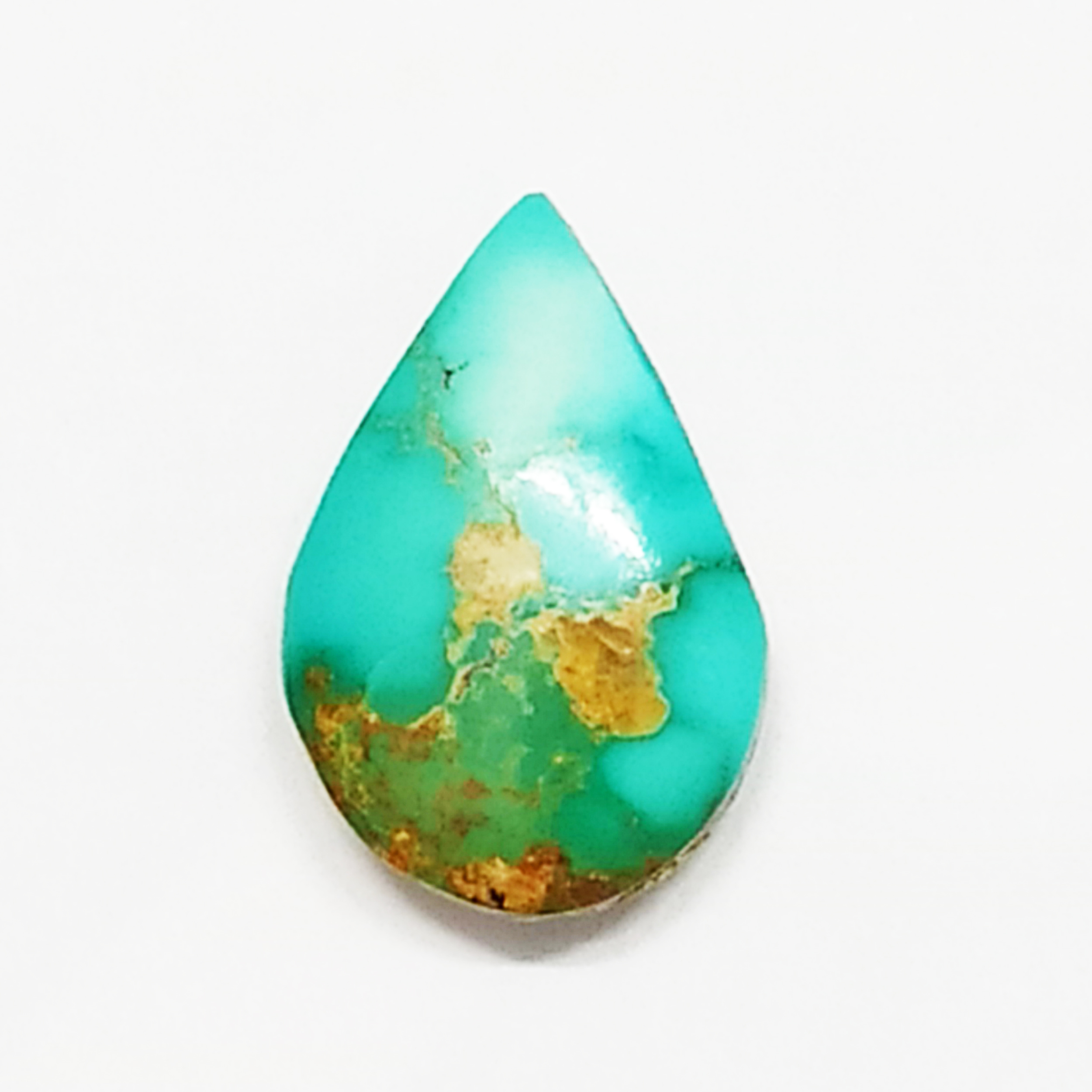 سنگ فیروزه کد FE66009