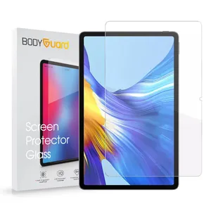BodyGuard TabG Screen Protector For Huawei MatePad T10s
