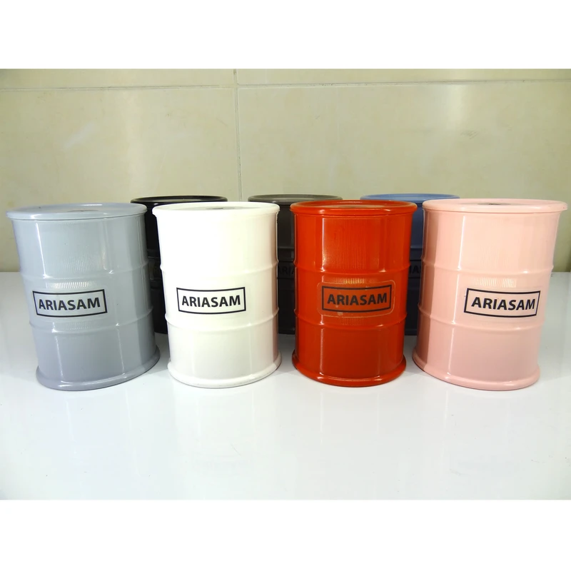 عکس شماره 2 : بانکه آریسام کد neft