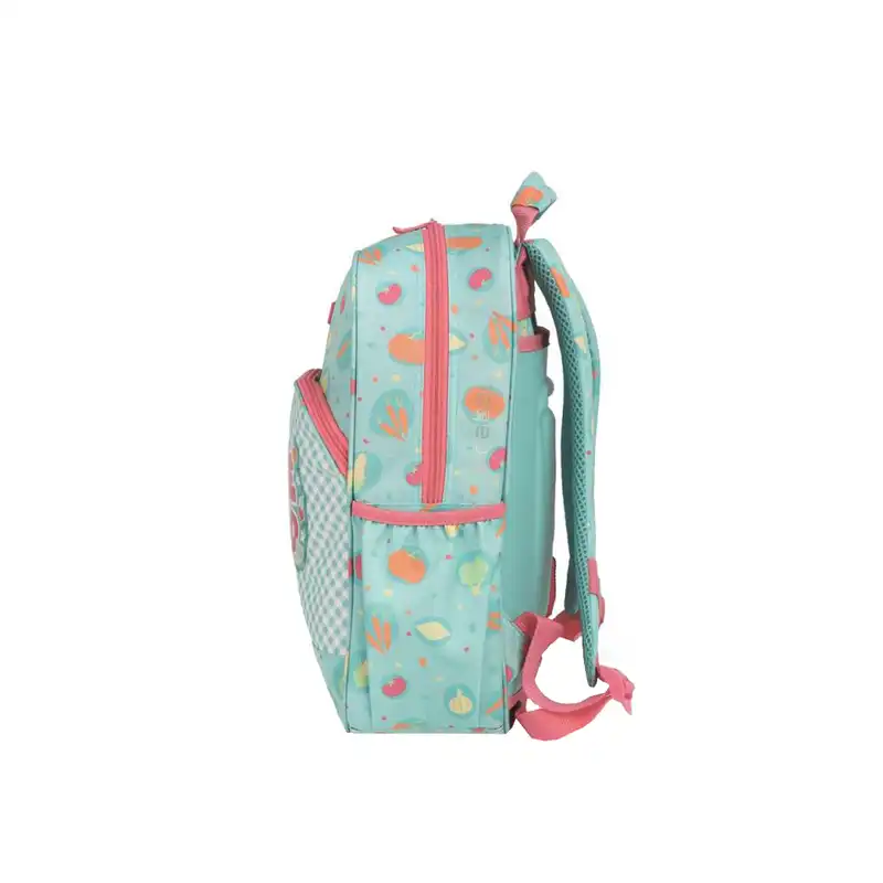 کوله پشتی گابل مدل Picnic 232402