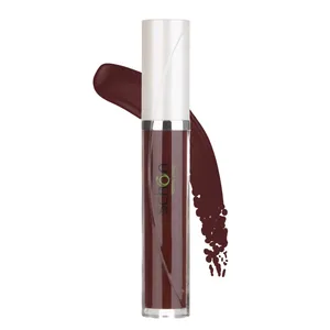 Schon Amazing Shiny Lip Gloss No S52