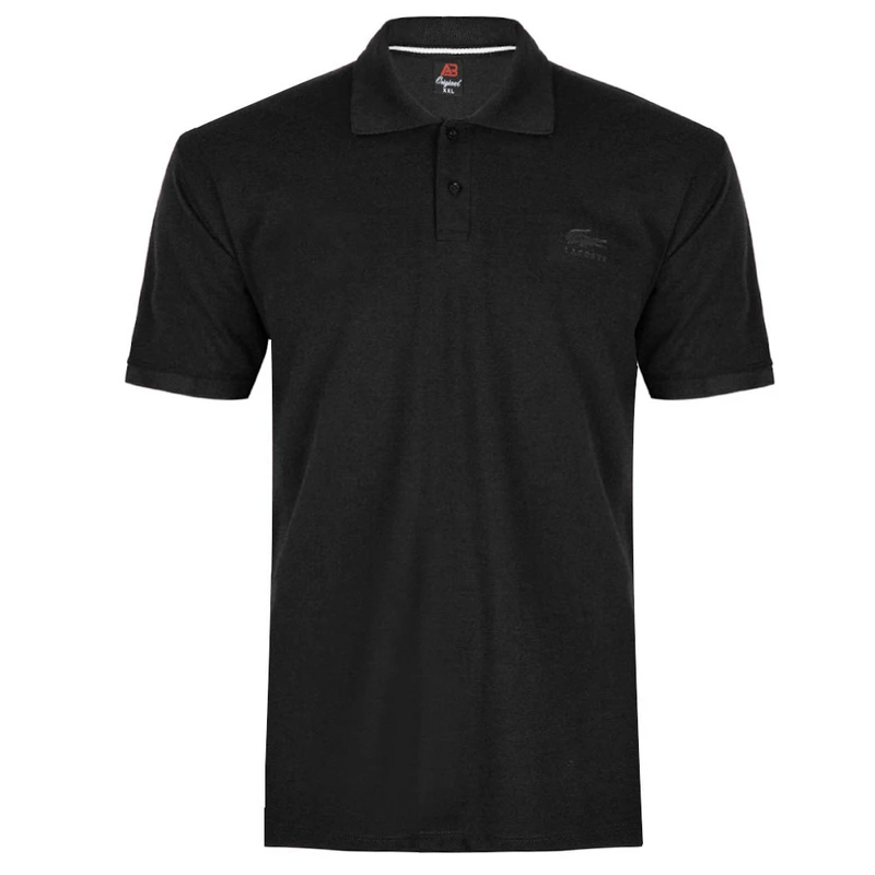 پولوشرت آستین کوتاه مردانه مدل 271000702 جودون