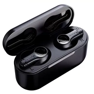 هدست بی سیم او ام تینگ مدل ELM EO SERIES 002 ZWQ 