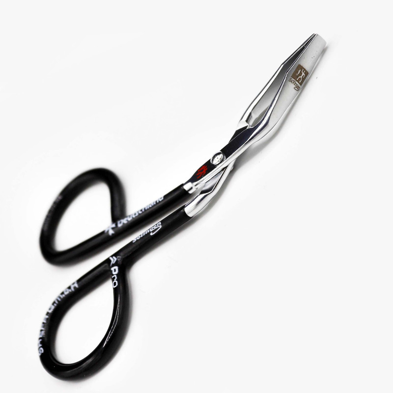 موچین زولينگن مدل T1