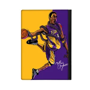 کلاسور مدل ورزشی کد 925