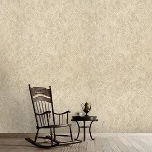 کاغذ دیواری مدل نقش و نگار کد 7089