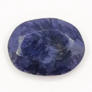  سنگ یاقوت کبود سلین کالا مدل ce-As10