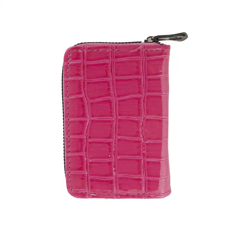 جاکارتی مدل 3047