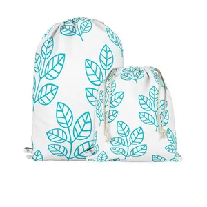 کوله پشتی ورزشی مدوپد مدل PAT00036 بسته 2 عددی