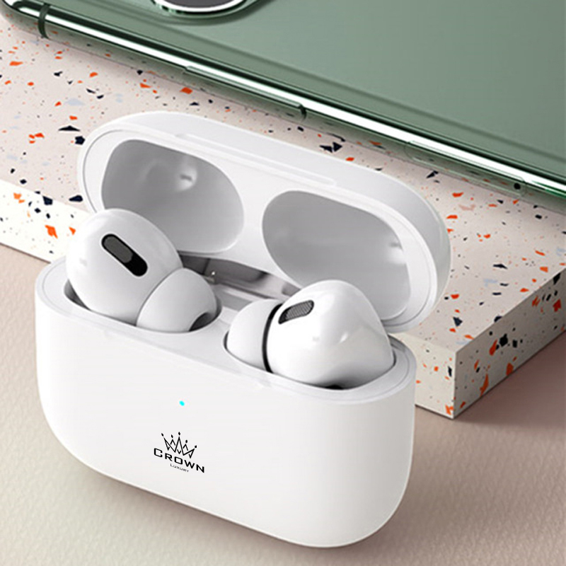 Airpods t9 2025