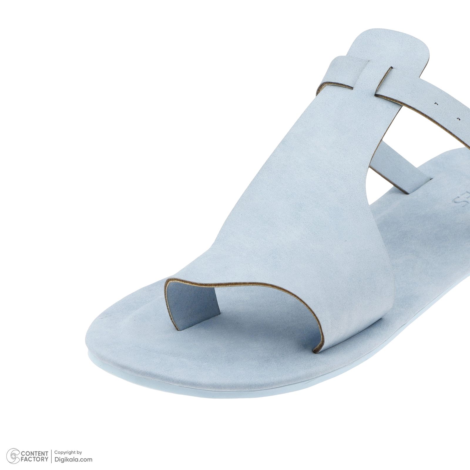 صندل زنانه ریس مدل 1720022-11 - - 23